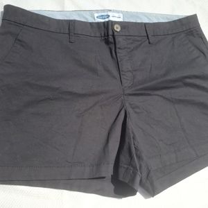 Old Navy Everyday Shorts